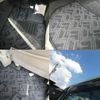 daihatsu tanto 2012 CFJ1553006 image 30