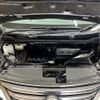 nissan serena 2014 quick_quick_DAA-HFC26_HFC26-205836 image 18