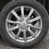 suzuki spacia 2019 -SUZUKI--Spacia DAA-MK53S--MK53S-237263---SUZUKI--Spacia DAA-MK53S--MK53S-237263- image 23