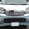 daihatsu atrai-wagon 2005 -DAIHATSU--Atrai Wagon S320G--0002103---DAIHATSU--Atrai Wagon S320G--0002103- image 29