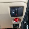 honda n-box 2020 -HONDA--N BOX 6BA-JF3--JF3-1436541---HONDA--N BOX 6BA-JF3--JF3-1436541- image 30