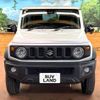 suzuki jimny-sierra 2024 -SUZUKI--Jimny Sierra 3BA-JB74W--JB74W-223***---SUZUKI--Jimny Sierra 3BA-JB74W--JB74W-223***- image 17