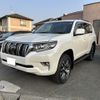 toyota land-cruiser-prado 2023 quick_quick_3DA-GDJ150W_GDJ150W-0081823 image 1