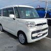 suzuki spacia 2018 CFJ1675612 image 18