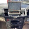 subaru legacy-b4 2004 504928-928388 image 4