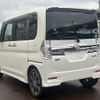 daihatsu tanto 2014 -DAIHATSU 【新潟 582ｴ4228】--Tanto LA600S--0150396---DAIHATSU 【新潟 582ｴ4228】--Tanto LA600S--0150396- image 2