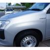 toyota succeed-van 2019 -TOYOTA--Succeed Van 6AE-NHP160V--NHP160-0009821---TOYOTA--Succeed Van 6AE-NHP160V--NHP160-0009821- image 26