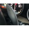 alfa-romeo giulia 2019 -ALFA ROMEO--Alfa Romeo Giulia ABA-95220--ZAREAEKN5H7569329---ALFA ROMEO--Alfa Romeo Giulia ABA-95220--ZAREAEKN5H7569329- image 27