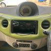 daihatsu esse 2009 CFJ1673690 image 20