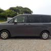 toyota voxy 2011 -TOYOTA 【野田 500】--Voxy DBA-ZRR70G--ZRR70-0422718---TOYOTA 【野田 500】--Voxy DBA-ZRR70G--ZRR70-0422718- image 44