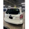 subaru forester 2016 quick_quick_DBA-SJ5_084526 image 2