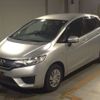 honda fit 2015 -HONDA--Fit DBA-GK3--GK3-3214248---HONDA--Fit DBA-GK3--GK3-3214248- image 1