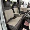 honda n-box 2024 -HONDA 【越谷 580ｷ2415】--N BOX JF5--1120383---HONDA 【越谷 580ｷ2415】--N BOX JF5--1120383- image 9