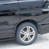 nissan serena 2009 TE5102 image 18