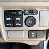 honda freed 2015 CFJ1517594 image 25