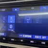 toyota land-cruiser-prado 2018 -TOYOTA--Land Cruiser Prado LDA-GDJ150W--GDJ150-0033148---TOYOTA--Land Cruiser Prado LDA-GDJ150W--GDJ150-0033148- image 4