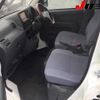 daihatsu hijet-van 2012 CFJ1790818 image 7