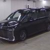 toyota voxy 2022 CFJ1615410 image 4