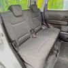 suzuki wagon-r 2020 -SUZUKI--Wagon R 5BA-MH85S--MH85S-103868---SUZUKI--Wagon R 5BA-MH85S--MH85S-103868- image 10