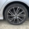 toyota mark-x 2007 NIKYO_ER54265 image 26