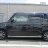 daihatsu move-conte 2013 -DAIHATSU--Move Conte DBA-L575S--L575S----DAIHATSU--Move Conte DBA-L575S--L575S-- image 28