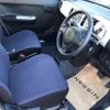 suzuki alto 2019 -SUZUKI--Alto HA36S-531599---SUZUKI--Alto HA36S-531599- image 4