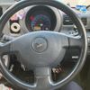 daihatsu atrai-wagon 2006 CFJ1558751 image 19