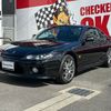 nissan silvia 1999 db145fb25d7b1bec9d76c93e18d3fbb2 image 3