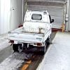 mitsubishi minicab-truck 1995 -MITSUBISHI--Minicab Truck U42T-0310380---MITSUBISHI--Minicab Truck U42T-0310380- image 6