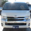 toyota hiace-wagon 2016 GOO_JP_700056143030241130001 image 17