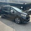 honda freed 2020 CFJ1797958 image 12