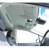 honda freed 2024 CFJ1839692 image 17