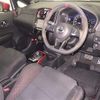 nissan note 2017 -NISSAN 【京都 503ﾃ833】--Note HE12-067001---NISSAN 【京都 503ﾃ833】--Note HE12-067001- image 4