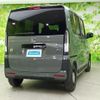 honda n-box-joy 2025 CFJ1120775 image 3