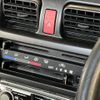 suzuki carry-truck 2002 CFJ1531327 image 11