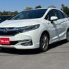 honda shuttle 2015 quick_quick_GP7_GP7-1002506 image 16