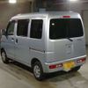 daihatsu hijet-van 2015 -DAIHATSU 【なにわ 480ﾜ3436】--Hijet Van EBD-S321V--S321V-0240913---DAIHATSU 【なにわ 480ﾜ3436】--Hijet Van EBD-S321V--S321V-0240913- image 5