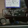 suzuki xbee 2023 -SUZUKI--XBEE 4AA-MN71S--MN71S-312034---SUZUKI--XBEE 4AA-MN71S--MN71S-312034- image 21