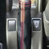 suzuki swift 2023 -SUZUKI--Swift 4BA-ZC33S--ZC33S-502479---SUZUKI--Swift 4BA-ZC33S--ZC33S-502479- image 20