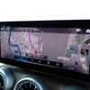 mercedes-benz glc-class 2020 CFJ1649652 image 18