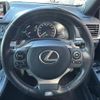 lexus ct 2017 -LEXUS--Lexus CT DAA-ZWA10--ZWA10-2308022---LEXUS--Lexus CT DAA-ZWA10--ZWA10-2308022- image 13