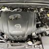 mazda cx-3 2022 -MAZDA--CX-30 5BA-DMEP--DMEP-208849---MAZDA--CX-30 5BA-DMEP--DMEP-208849- image 19