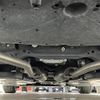 toyota crown 2019 -TOYOTA--Crown 6AA-AZSH20--AZSH20-1032535---TOYOTA--Crown 6AA-AZSH20--AZSH20-1032535- image 15
