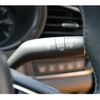 mazda cx-3 2022 quick_quick_DM8P_DM8P-204037 image 6