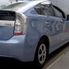 toyota prius-phv 2012 -TOYOTA--Prius PHV ZVW35-3018752---TOYOTA--Prius PHV ZVW35-3018752- image 6