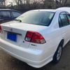 honda civic-ferio 2005 -HONDA--Civic Ferio ABA-ET2--ET2-1100387---HONDA--Civic Ferio ABA-ET2--ET2-1100387- image 3