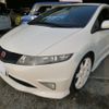 honda civic 2009 -HONDA 【名変中 】--Civic FN2--100---HONDA 【名変中 】--Civic FN2--100- image 23