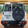 toyota land-cruiser-wagon 2025 CFJ1848810 image 2