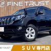 toyota land-cruiser-prado 2016 CFJ1731521 image 1