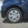 daihatsu tanto 2023 -DAIHATSU 【船橋 580ｳ2925】--Tanto LA650S--0389372---DAIHATSU 【船橋 580ｳ2925】--Tanto LA650S--0389372- image 19